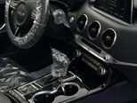Kia Stinger-17