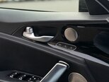 Kia Stinger-19