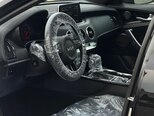 Kia Stinger-15