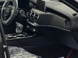Kia Stinger-16