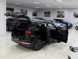 Chery Tiggo 7 Pro-17