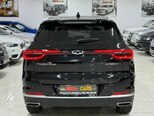 Chery Tiggo 7 Pro-6