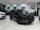 Chery Tiggo 7 Pro-1