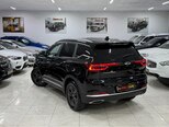 Chery Tiggo 7 Pro-8