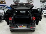 Chery Tiggo 7 Pro-18