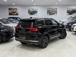 Chery Tiggo 7 Pro-5