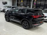 Chery Tiggo 7 Pro-12