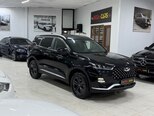 Chery Tiggo 7 Pro-9