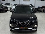 Chery Tiggo 7 Pro-2