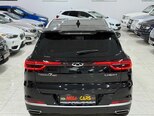 Chery Tiggo 7 Pro-7