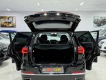 Chery Tiggo 7 Pro-19