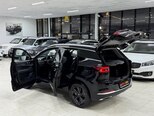Chery Tiggo 7 Pro-20