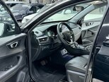 Chery Tiggo 7 Pro-21
