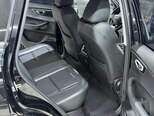 Chery Tiggo 7 Pro-28