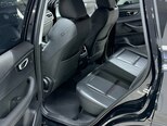 Chery Tiggo 7 Pro-26
