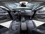Chery Tiggo 7 Pro-23