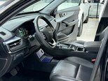 Chery Tiggo 7 Pro-22