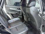 Chery Tiggo 7 Pro-29