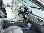 Chery Tiggo 7 Pro-25