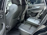 Chery Tiggo 7 Pro-27