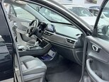 Chery Tiggo 7 Pro-24