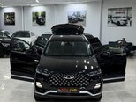 Chery Tiggo 7 Pro-14