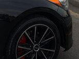 Kia Stinger-12