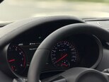 Kia Stinger-18