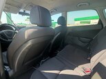 Hyundai i30-7