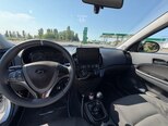 Hyundai i30-6