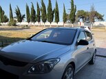 Hyundai i30-3