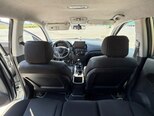 Hyundai i30-5
