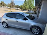Hyundai i30-4
