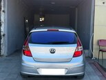 Hyundai i30-2