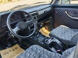LADA (VAZ) Niva-6