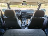 LADA (VAZ) Niva-7