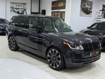 Land Rover Range Rover-9