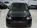 Land Rover Range Rover-3