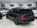 Land Rover Range Rover-8