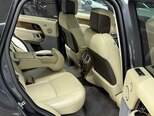 Land Rover Range Rover-26