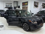 Land Rover Range Rover-13