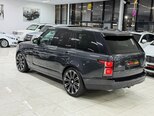 Land Rover Range Rover-12