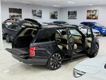 Land Rover Range Rover-17