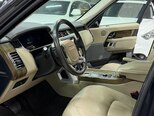 Land Rover Range Rover-20