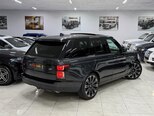 Land Rover Range Rover-5