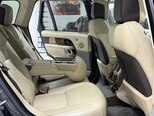 Land Rover Range Rover-27