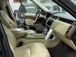 Land Rover Range Rover-23