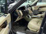 Land Rover Range Rover-19