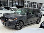 Land Rover Range Rover-10