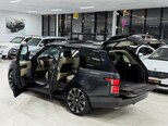 Land Rover Range Rover-18